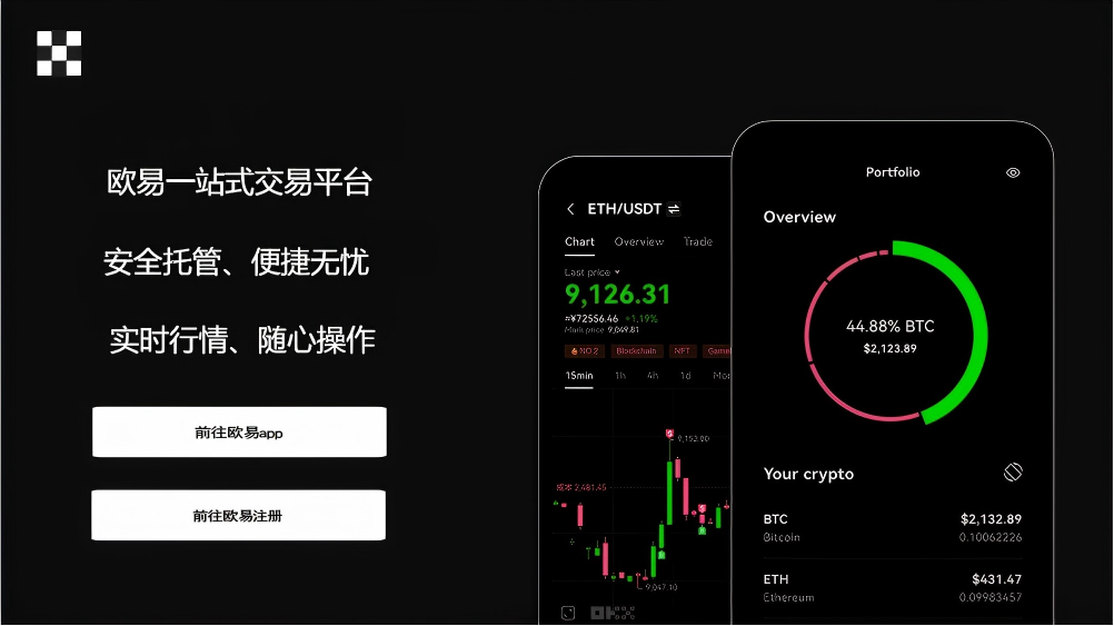 欧亿钱包app官网页面展示